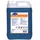 Diversey Allzweckreiniger 5 l