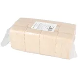 Lemodo Holzbriketts 3 x 10 kg Sack, Weichholzbriketts für lange Brenndauer, Briketts als Alternative zu Pellets