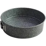 Andere Kuchenform 26cm Klausberg Kb-7494