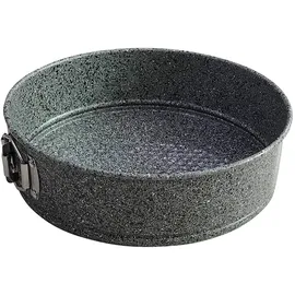 Andere Kuchenform 26cm Klausberg Kb-7494