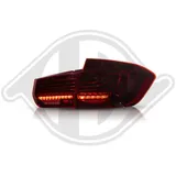 Diederichs Heckleuchtensatz HD Tuning