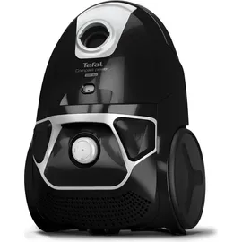 Gorenje TW3985 Zylinder-Vakuum Schwarz