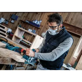 Bosch Hobelmesser 82 x 29 x 3 mm 2 Stück