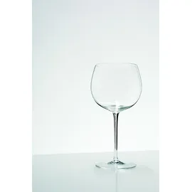riedel the wine glass company Riedel Sommeliers Montrachet