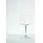 riedel the wine glass company Riedel Sommeliers Montrachet