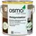 OSMO Holzprotektor 4006 Farblos 2,5 l