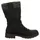 Rieker Z4755 schwarz 37