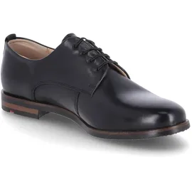 LLOYD Pola Damen Schwarz 42