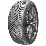 155/65 R13 73T