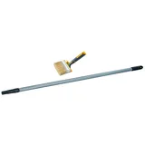 Bondex Flächenstreicher 100 x 120 mm