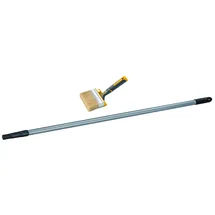 Bondex Flächenstreicher 100 x 120 mm