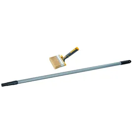 Bondex Flächenstreicher 100 x 120 mm