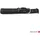 Wolters Professional Comfort Halsband Schwarz 50-55 cm