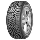 Voyager Winter 225/55 R16 95H Winterreifen