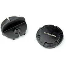 Hörmann Batteriedeckel für HSD (Ersatzteil)
