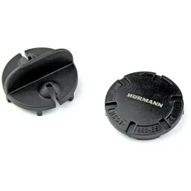 Hörmann Batteriedeckel für HSD (Ersatzteil)