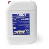 OCC MOTORSPORT ADBLUE ZUSATZSTOFF 10 LITER