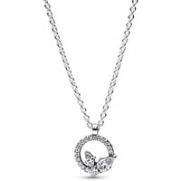 PANDORA Kette Timeless 392620C01-45