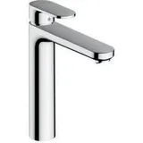 Hansgrohe Vernis Blend 190 chrom 71582000