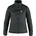 X-Lätt Jacket W