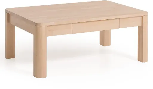 Dico Couchtisch massiv CS100 - CS400