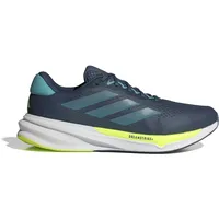 adidas Supernova Stride 2 Herren Preloved Ink/Mint Ton/Cloud White 46,5