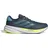Herren Preloved Ink/Mint Ton/Cloud White 46,5