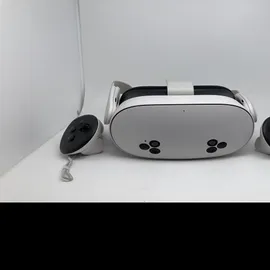 Meta Quest 3s VR-Headset 128 GB
