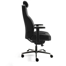 Lüllmann A381 Jumbo Polyester