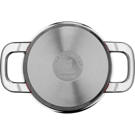 WMF Premium One Fleischtopf 16 cm