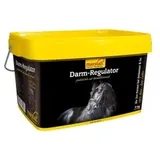 Marstall Darm-Regulator 9 kg