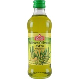 (35,16€/1l) Kunella Natives Olivenöl extra, kaltgepreßt (250 ml)