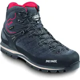 Lady GTX granit/berry 37,5