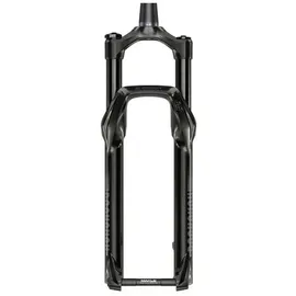 RockShox Recon Silver RL 27,5 Zoll 120 mm 2023 Schwarz