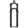 RockShox Recon Silver RL 27,5 Zoll 120 mm 2023 Schwarz