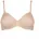 WP X 2er Pack Nude beige 85C