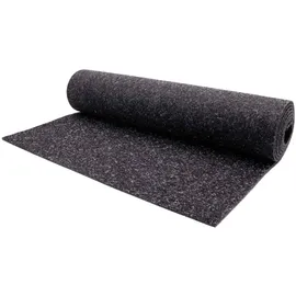 Primaflor Nadelfilz MERLIN Anthrazit 2,00m x 2,00m