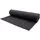 Primaflor Nadelfilz MERLIN Anthrazit 2,00m x 2,00m