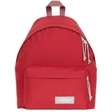 Rucksack red