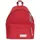 Eastpak Padded Pak'r Rucksack red