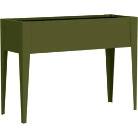 Westmann Vedura M 30 x 100 x 80 cm Olivgrün