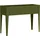 Westmann Vedura M 30 x 100 x 80 cm Olivgrün