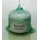 ARENCIA Heiliger Ysop Serum 30 ml