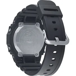 Casio G-shock Gw-m5610u-1ber Uhr Black One Size