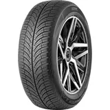 ILink Muimatch AS 225/40 R18 92W XL