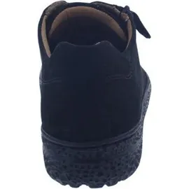 HARTJES PHIL SHOE schwarz 38