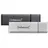 32 GB anthrazit/silber USB 2.0 2er Pack