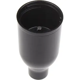 Krups Adapter MS-652228