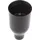 Krups Adapter MS-652228
