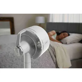 Shark FlexBreeze Ventilator FA220EU